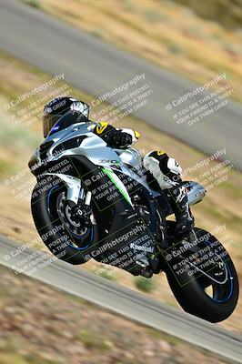 media/Apr-12-2025-TrackXperience (Sat) [[06d2a48708]]/Level 2/Session 5 (Turns 1 and 3)/